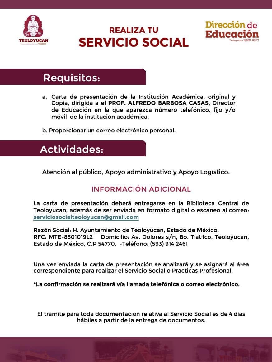 Gobierno cercano
