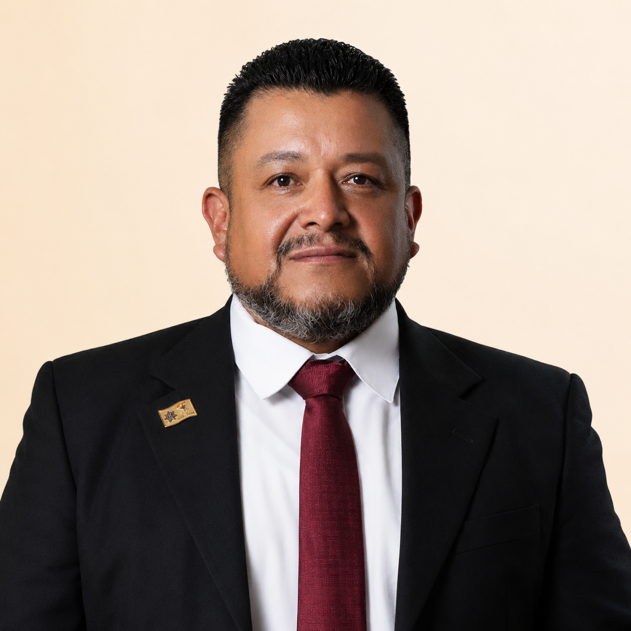 C.Rogelio Morales Quintero