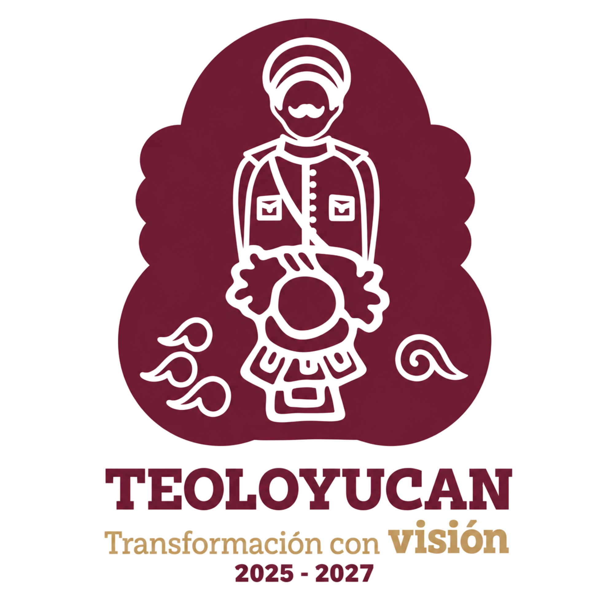 H. Ayuntamiento de Teoloyucan