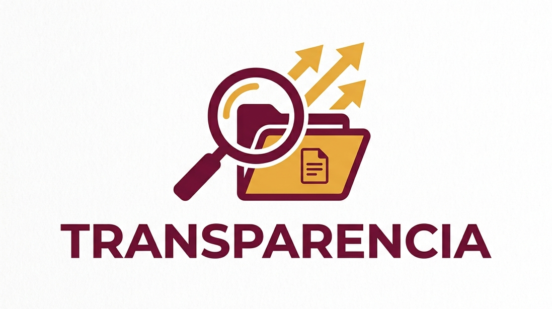 Transparencia y acceso a la información