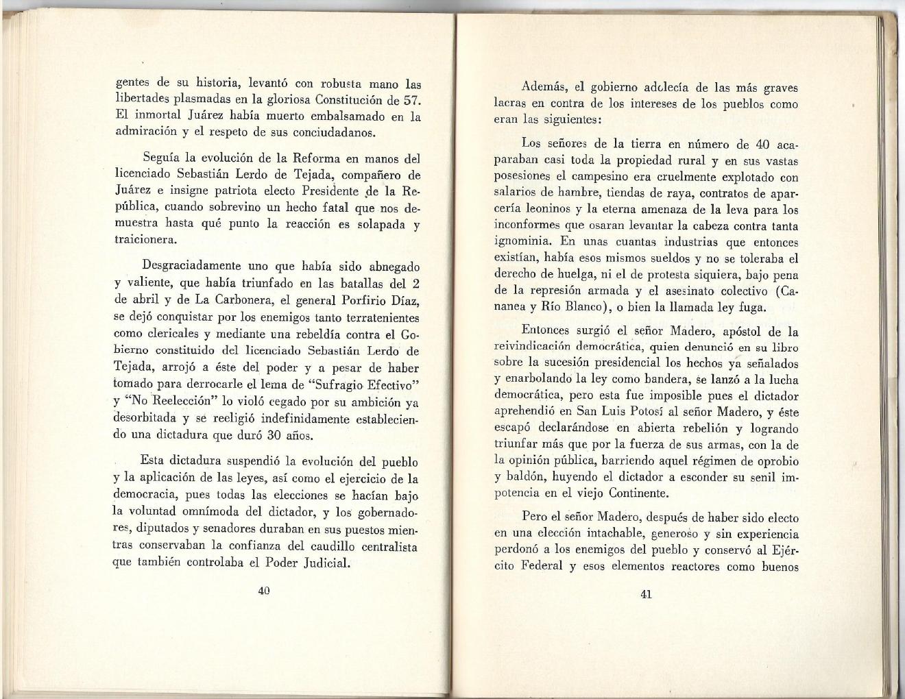 Página 21